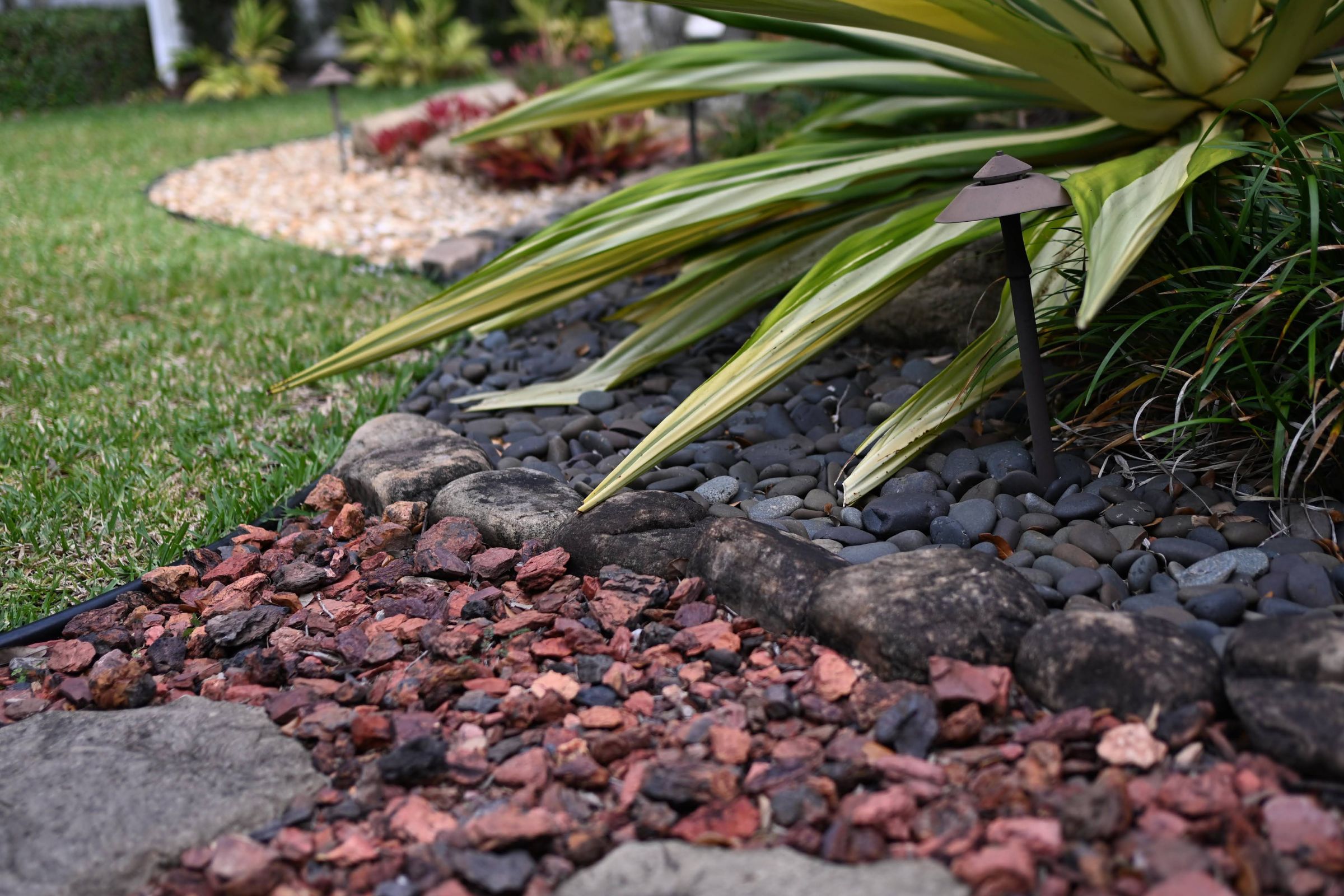 stone-hardscape-hero