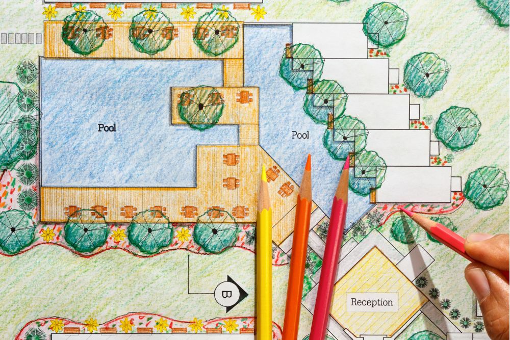 landscape-design-sketch.jpg